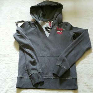 PINK Victoria's Secret Hoodie